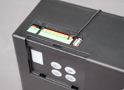 Screen Shot 2023-07-06 at 9.44.53 AM.png